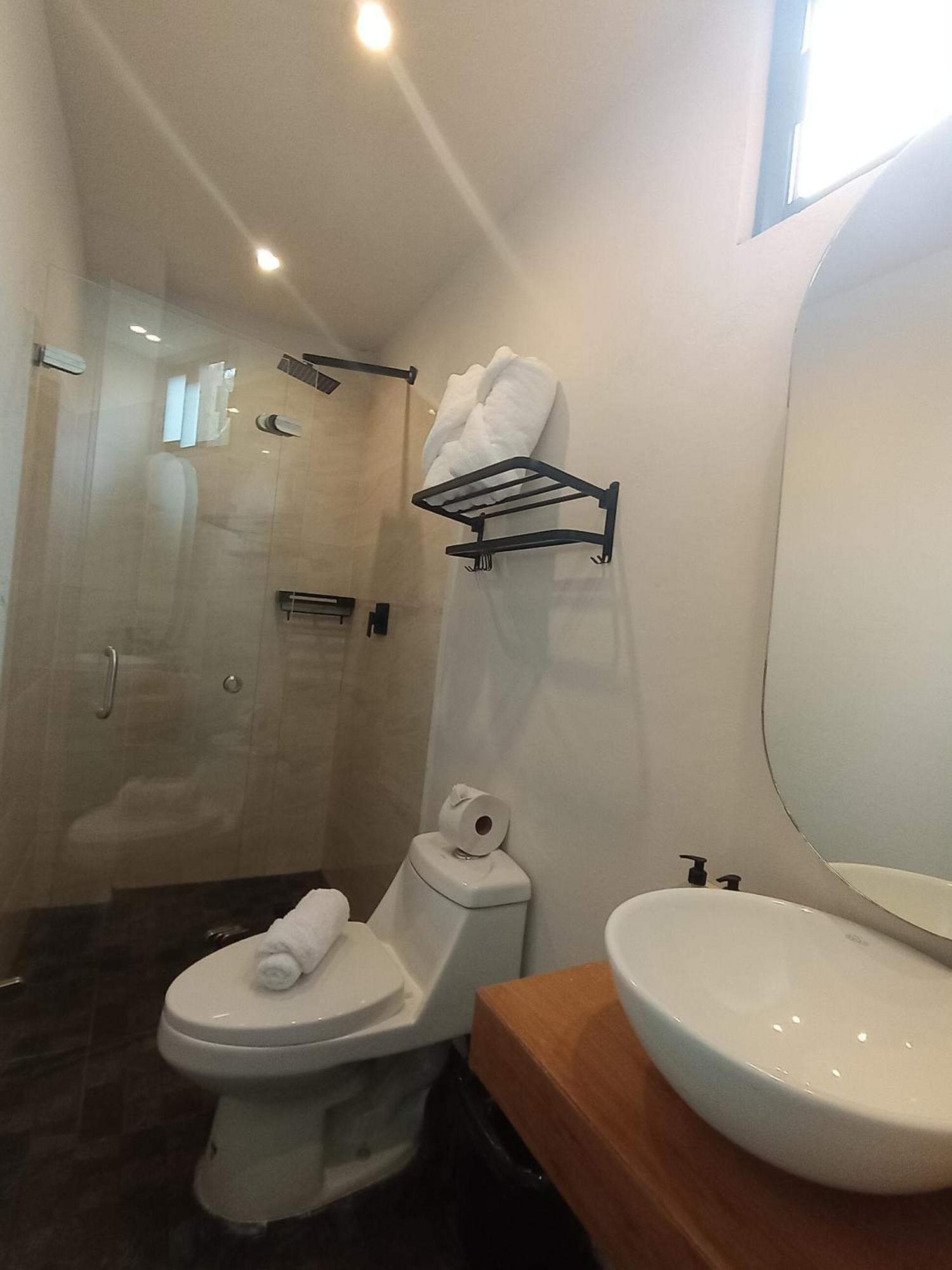 Apartamento Árbol De La Vida Taxco de Alarcón Exterior foto