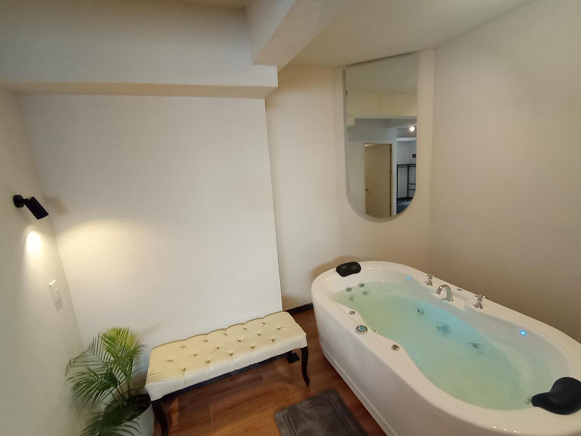 Apartamento Árbol De La Vida Taxco de Alarcón Exterior foto