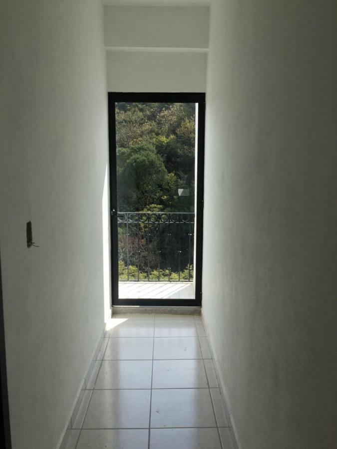 Apartamento Árbol De La Vida Taxco de Alarcón Exterior foto